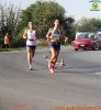 Hipporun 2018-178