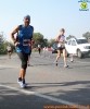 Hipporun 2018-190