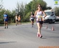 Hipporun 2018-229