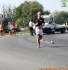 Hipporun 2018-236