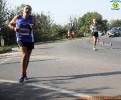 Hipporun 2018-246