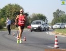 Hipporun 2018-252