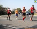 Hipporun 2018-253