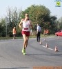 Hipporun 2018-254