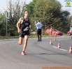 Hipporun 2018-256