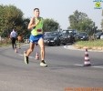 Hipporun 2018-257