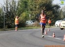 Hipporun 2018-264