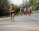 Hipporun 2018-266