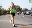 Hipporun 2018-267