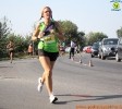 Hipporun 2018-267