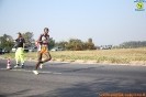 Hipporun 2018-267