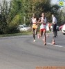 Hipporun 2018-270