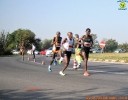 Hipporun 2018-273