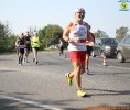 Hipporun 2018-273