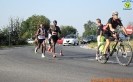 Hipporun 2018-274