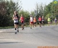 Hipporun 2018-276