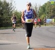 Hipporun 2018-277