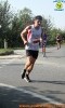 Hipporun 2018-292