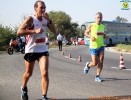 Hipporun 2018-294