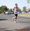 Hipporun 2018-304