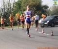 Hipporun 2018-328