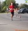 Hipporun 2018-329