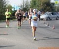 Hipporun 2018-32