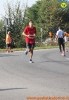 Hipporun 2018-330