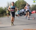 Hipporun 2018-340