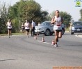 Hipporun 2018-344