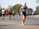 Hipporun 2018-352