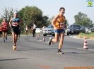 Hipporun 2018-353