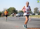 Hipporun 2018-361