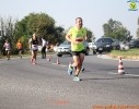 Hipporun 2018-364