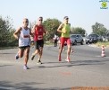 Hipporun 2018-369