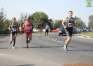 Hipporun 2018-373