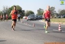 Hipporun 2018-376