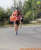 Hipporun 2018-383