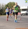 Hipporun 2018-392