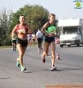 Hipporun 2018-393