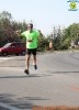 Hipporun 2018-400