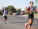 Hipporun 2018-408