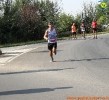 Hipporun 2018-421