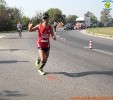 Hipporun 2018-422