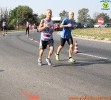 Hipporun 2018-424