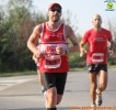 Hipporun 2018-428