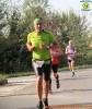 Hipporun 2018-430