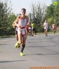 Hipporun 2018-436