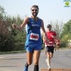 Hipporun 2018-438