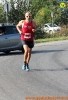 Hipporun 2018-442